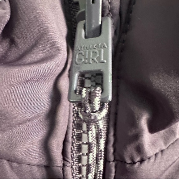 Athleta girls jacket - Picture 4 of 7